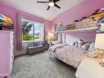764 Raab Court, Gardnerville, NV 89460 Photo