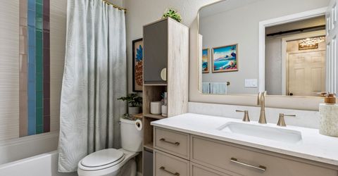 764 Raab Court, Gardnerville, NV 89460 Photo