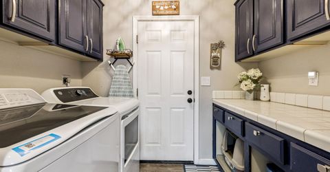 764 Raab Court, Gardnerville, NV 89460 Photo