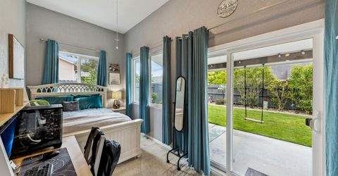 764 Raab Court, Gardnerville, NV 89460 Photo