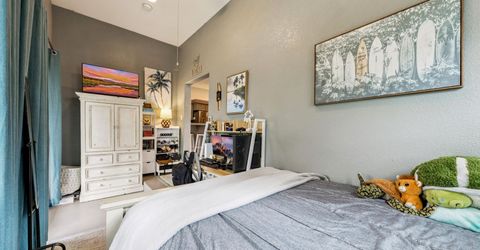 764 Raab Court, Gardnerville, NV 89460 Photo