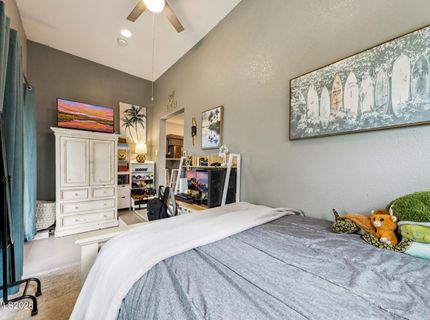 764 Raab Court, Gardnerville, NV 89460 Photo