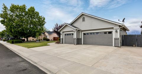 764 Raab Court, Gardnerville, NV 89460 Photo
