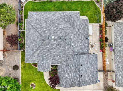 764 Raab Court, Gardnerville, NV 89460 Photo