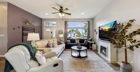 764 Raab Court, Gardnerville, NV 89460 Photo