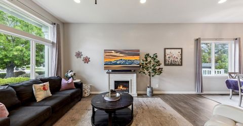 764 Raab Court, Gardnerville, NV 89460 Photo