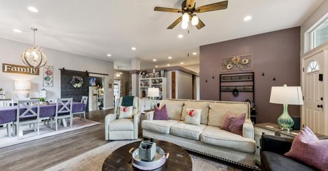 764 Raab Court, Gardnerville, NV 89460 Photo