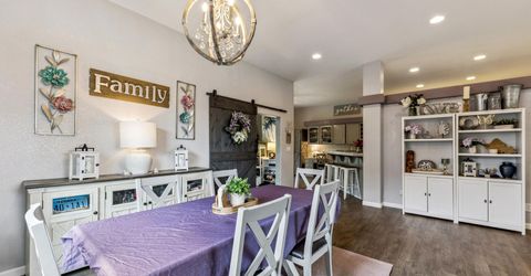 764 Raab Court, Gardnerville, NV 89460 Photo