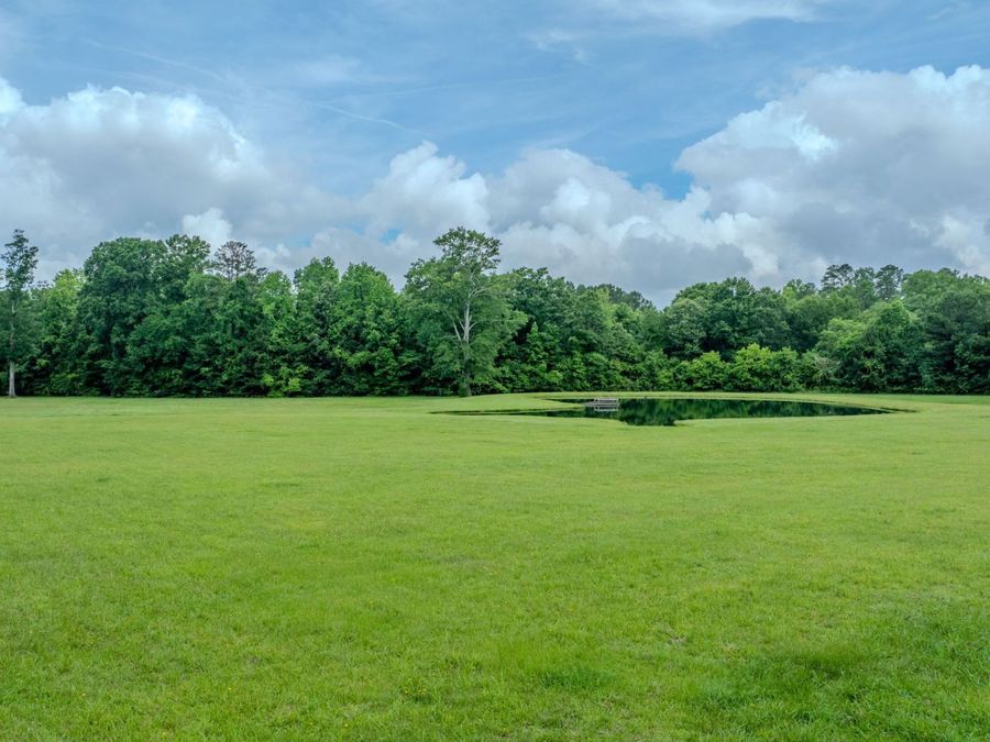 Property Image 102