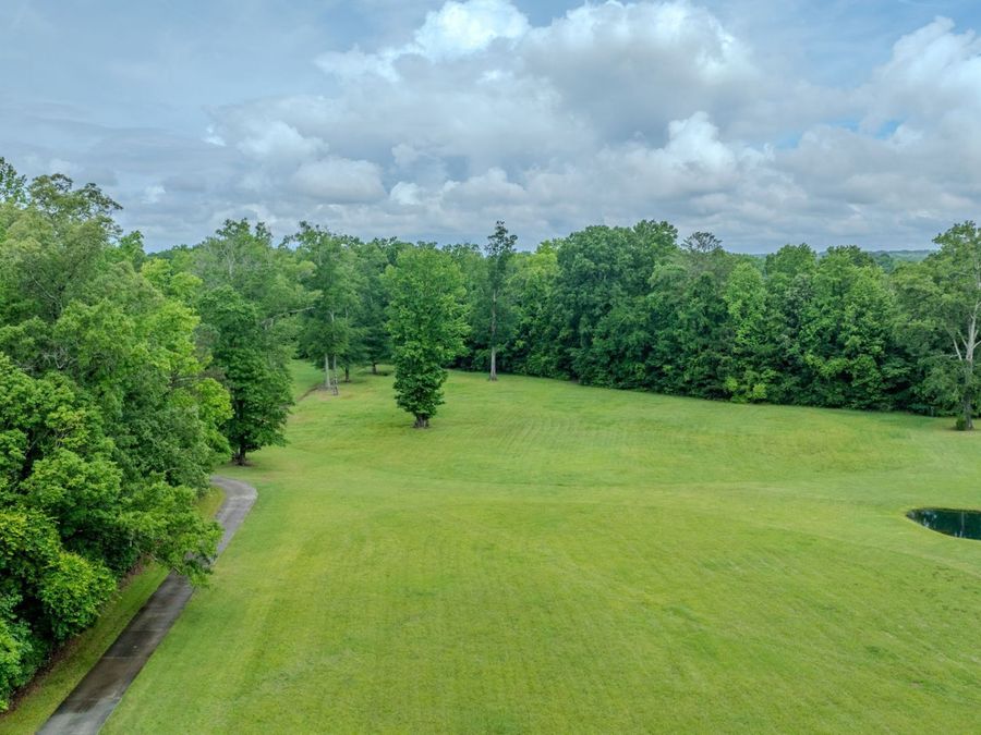 Property Image 103