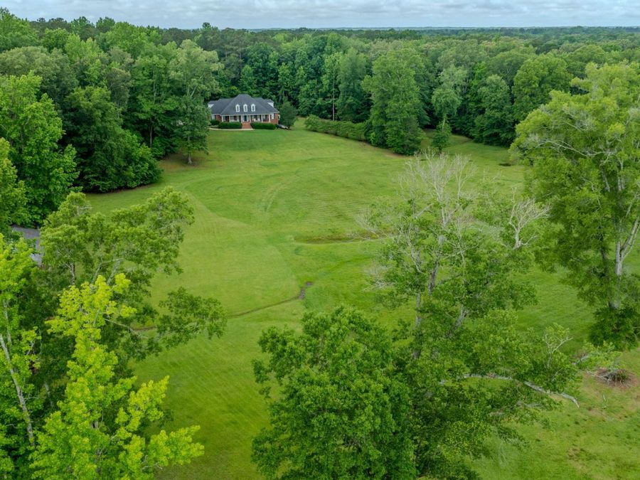 Property Image 104