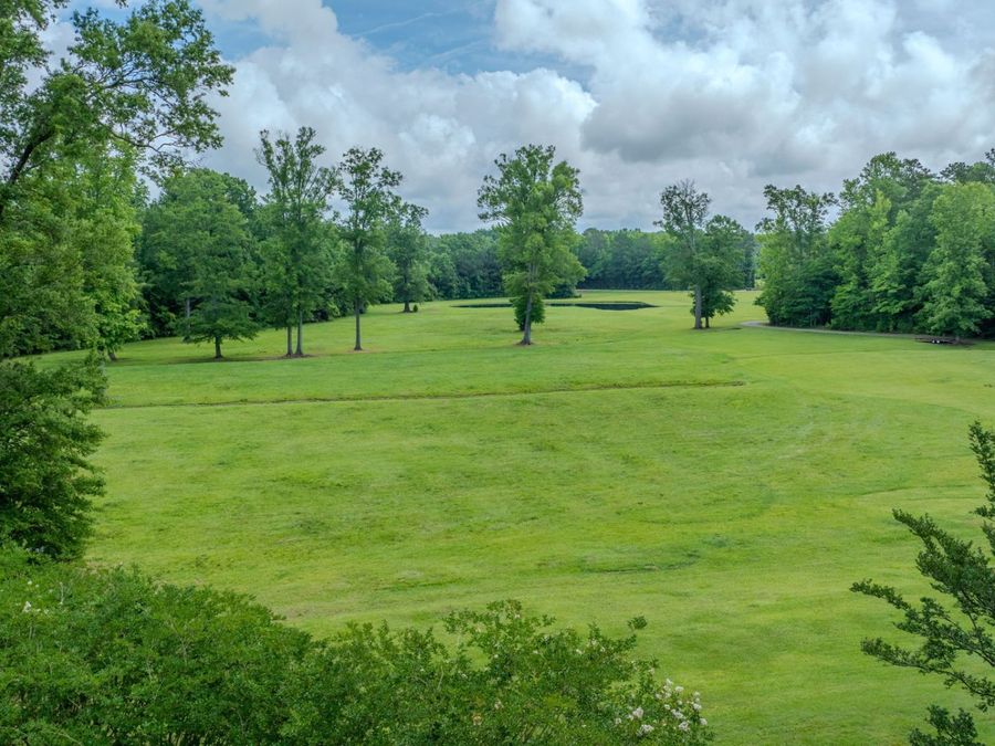 Property Image 110