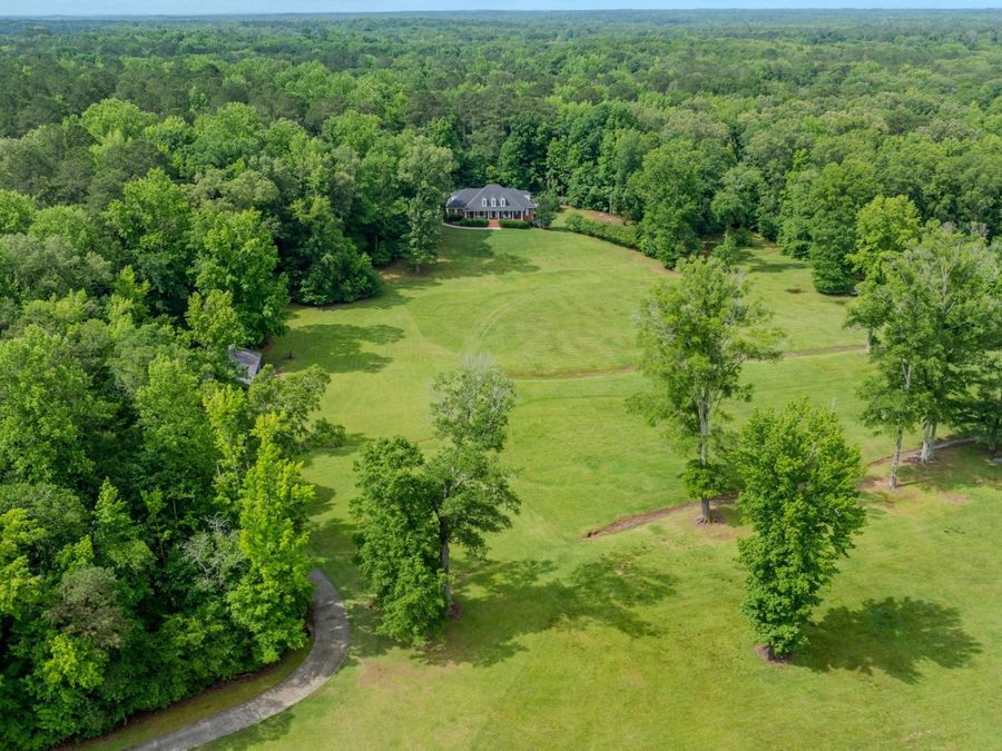 Property Image 117