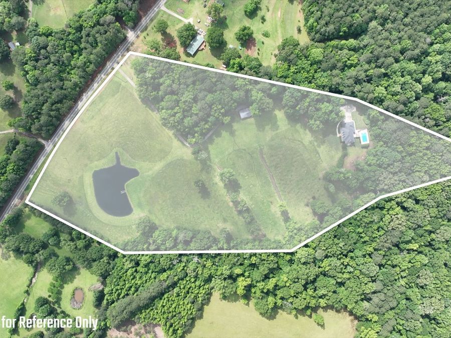 Property Image 119