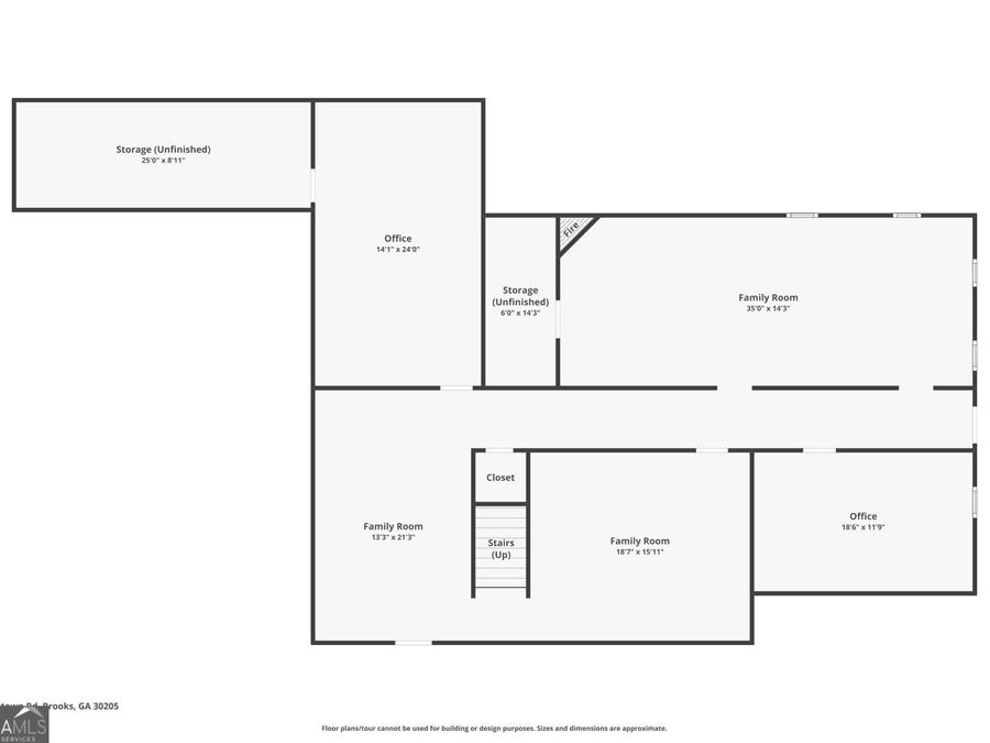 Property Image 120