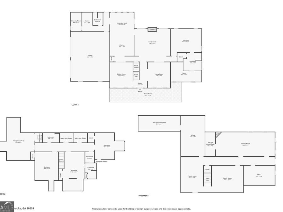 Property Image 121