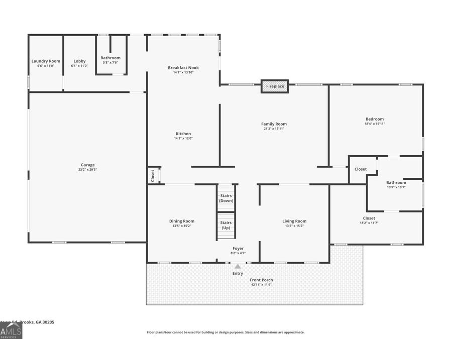 Property Image 122