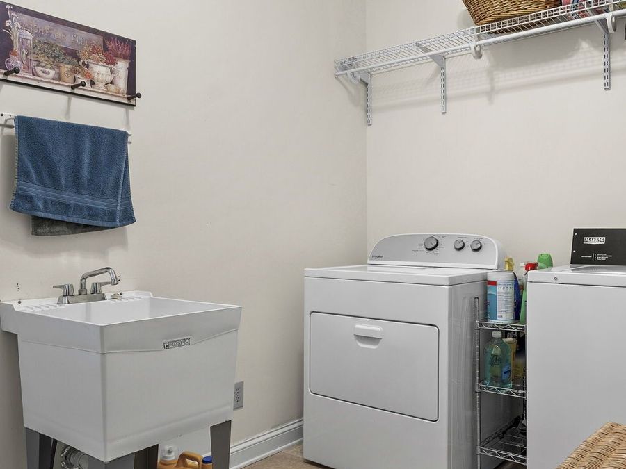 Property Image 31
