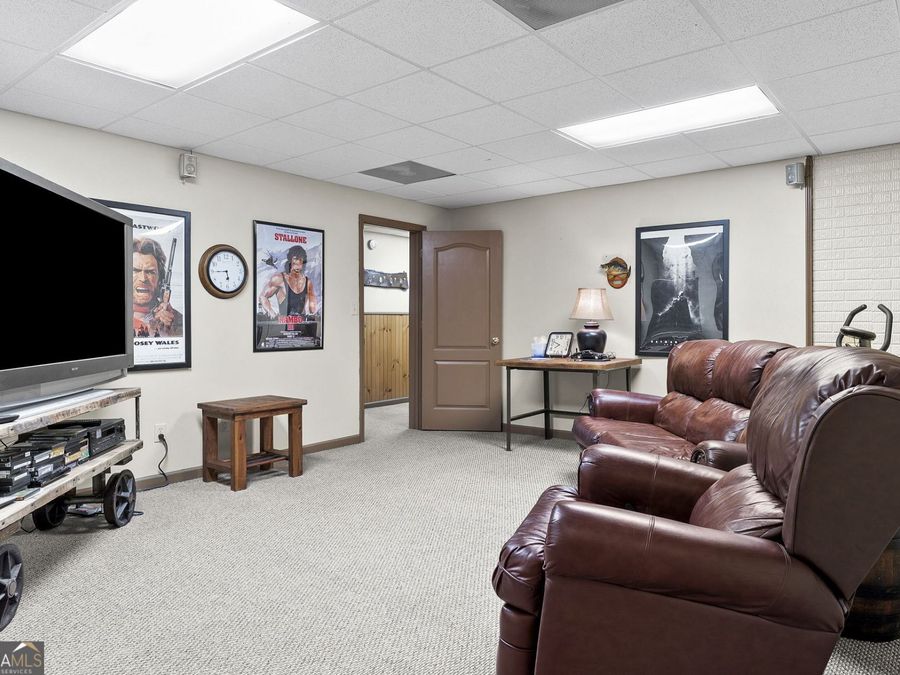 Property Image 48