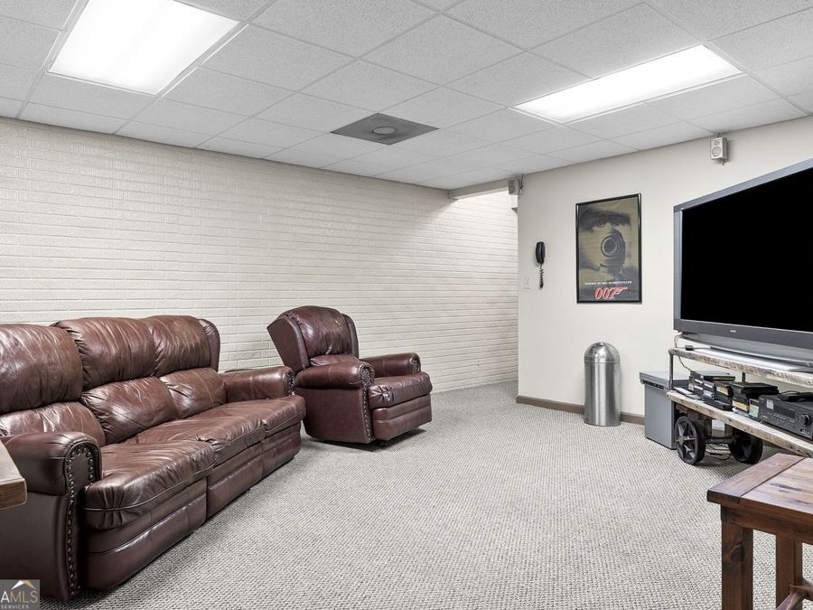 Property Image 49