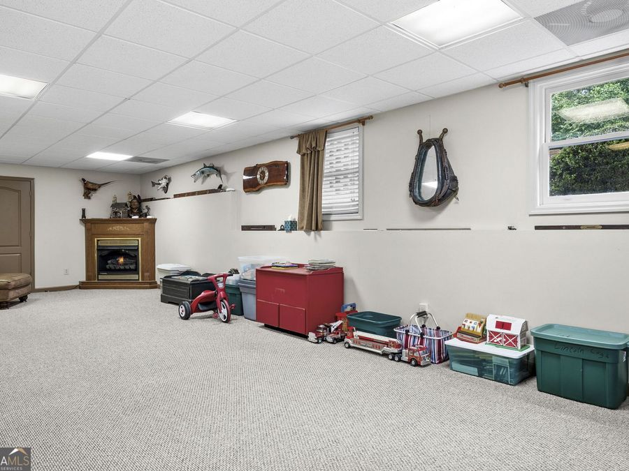 Property Image 50