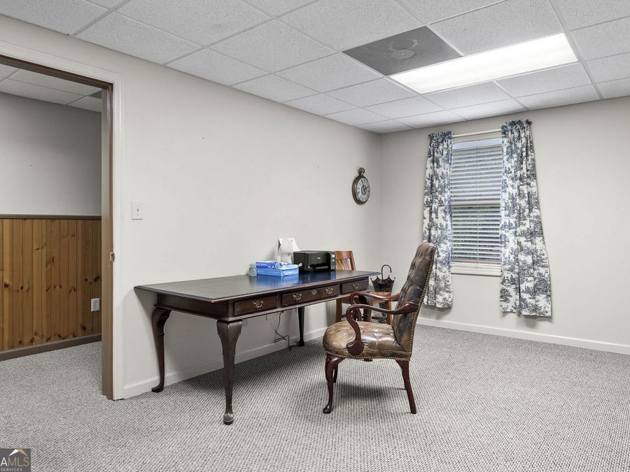 Property Image 59