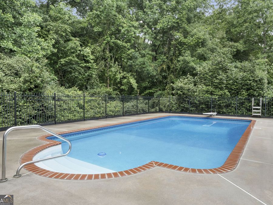 Property Image 63