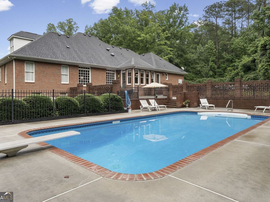 Property Image 64