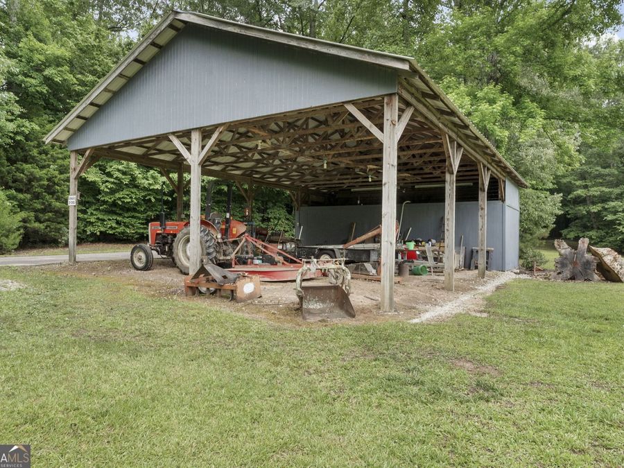 Property Image 66