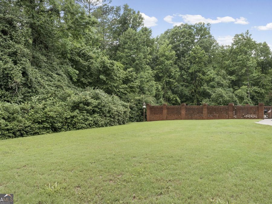 Property Image 67
