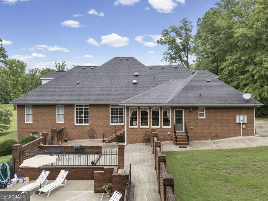 Property Image 69