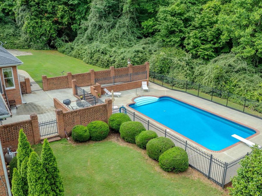 Property Image 70