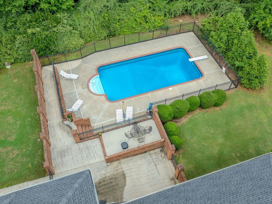 Property Image 71