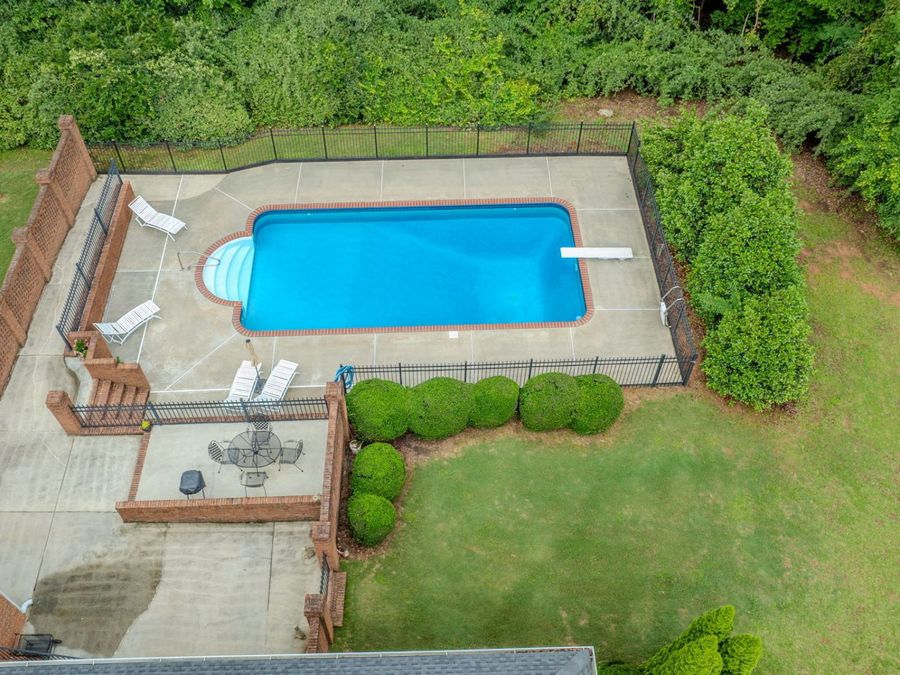 Property Image 72