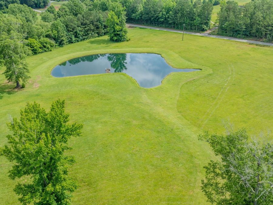 Property Image 78
