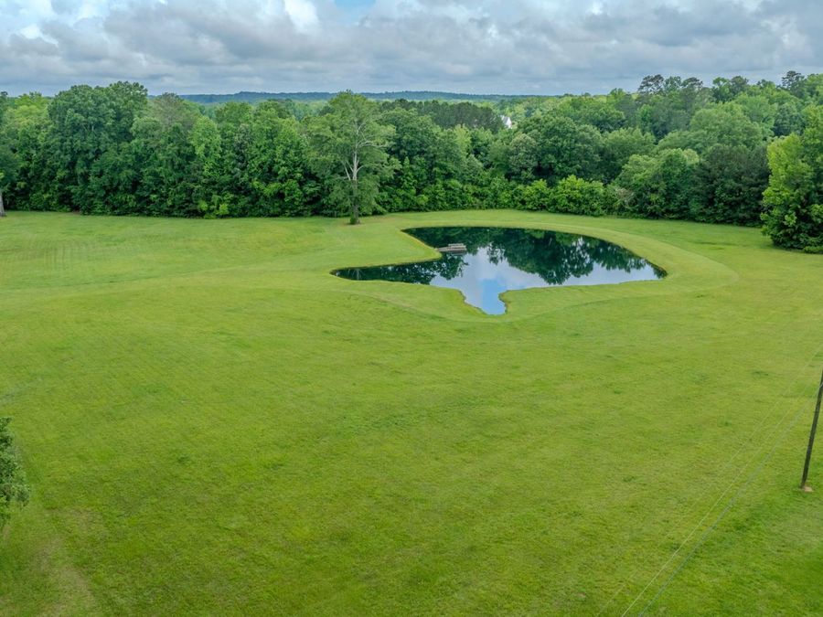 Property Image 93