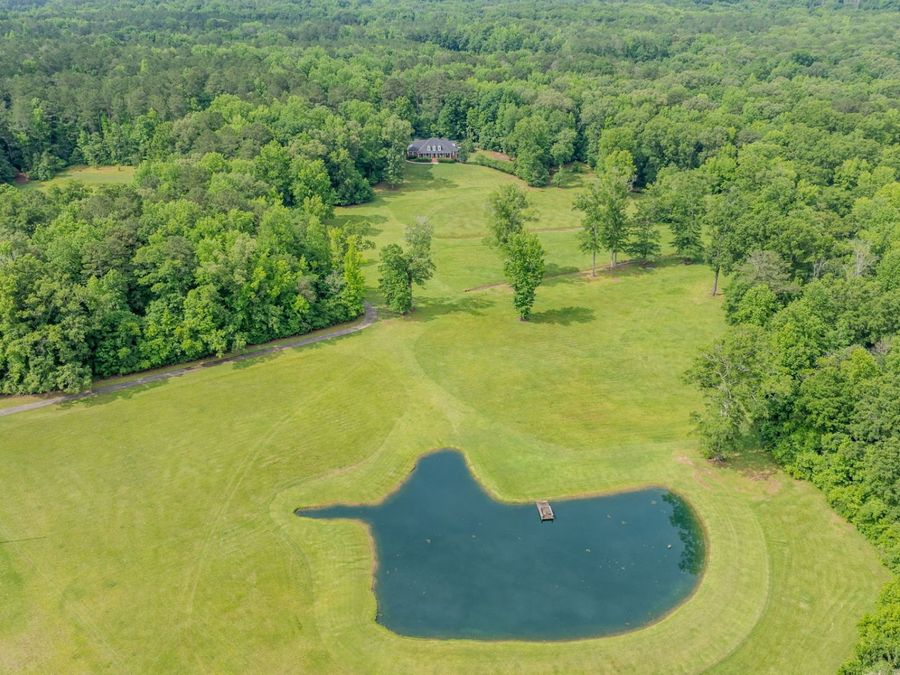 Property Image 98