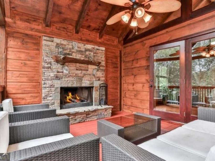 Property Image 24
