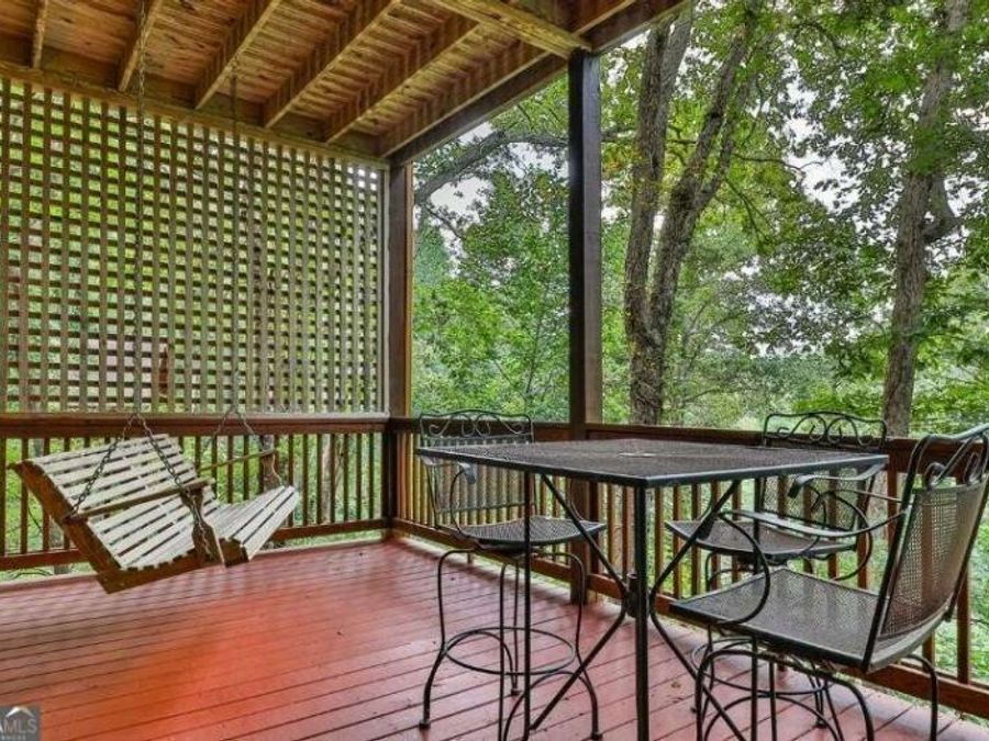 Property Image 31