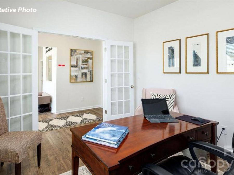 Property Image 37