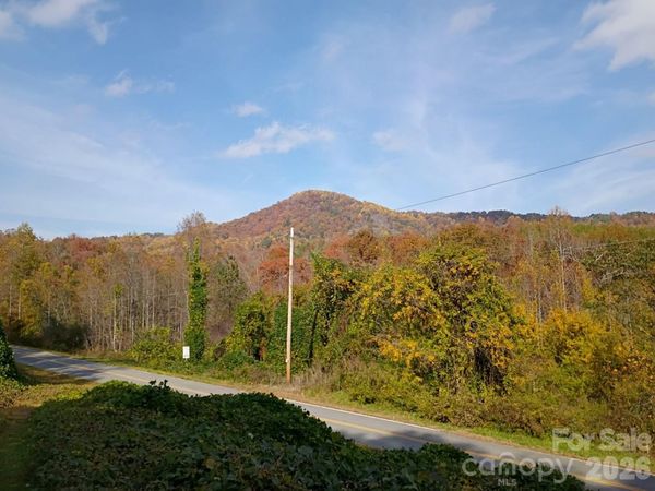 3024 Camp Creek Road , Union Mills, NC 28167