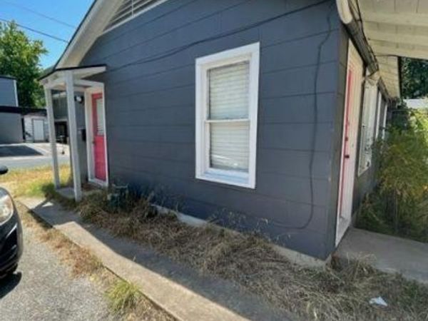207 W 39th ST , Unit B, Austin, TX 78751