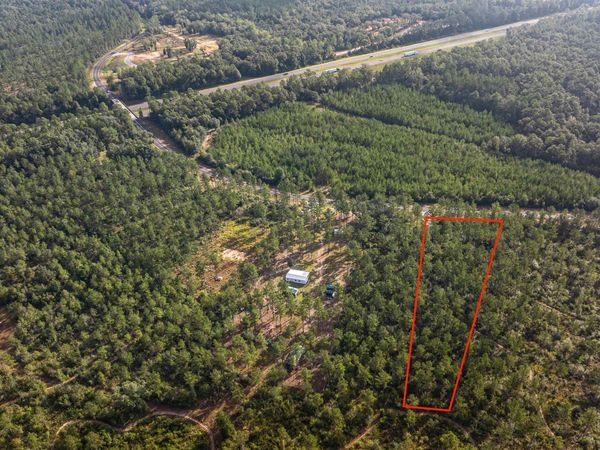 0 County Road 87, Robertsdale, AL 36567