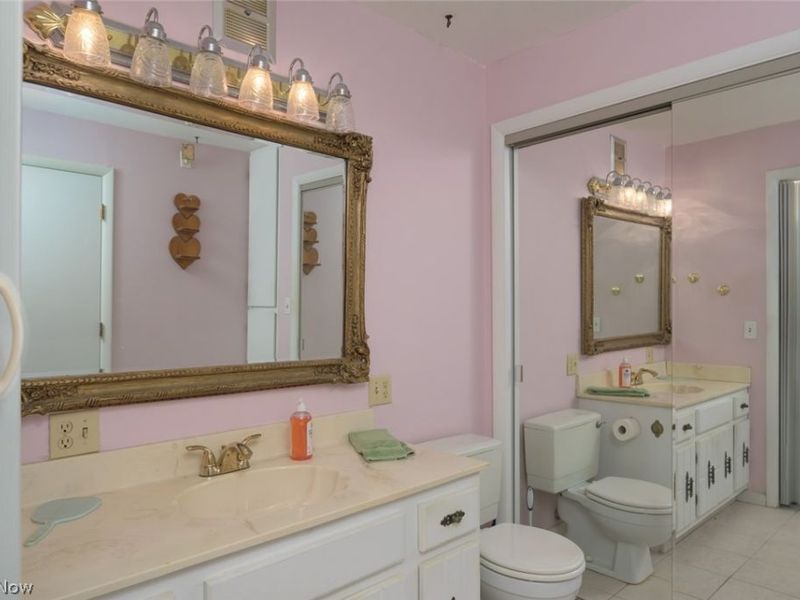 2331 E Market Street, Unit 509, Akron, OH 44312 Photo 10