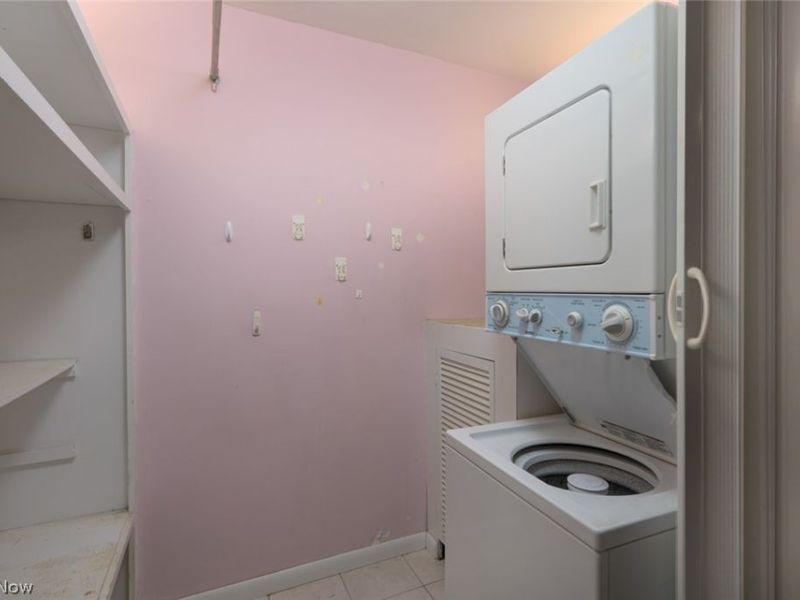 2331 E Market Street, Unit 509, Akron, OH 44312 Photo 11