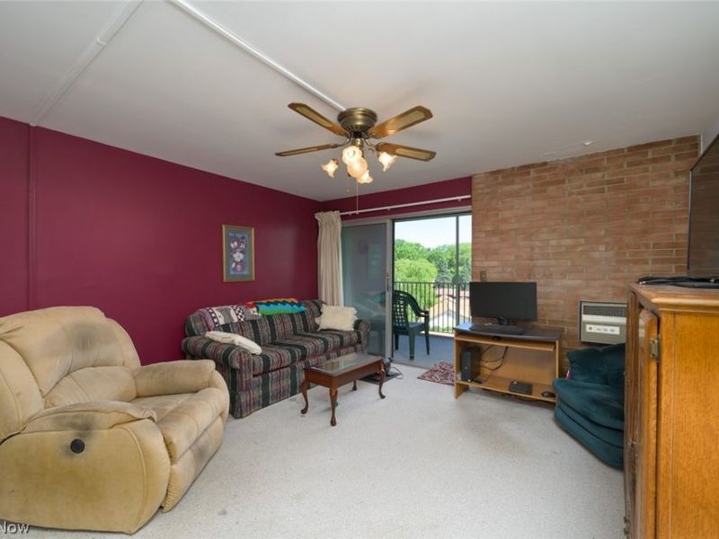2331 E Market Street, Unit 509, Akron, OH 44312 Photo 12