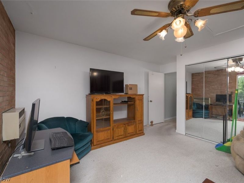 2331 E Market Street, Unit 509, Akron, OH 44312 Photo 13