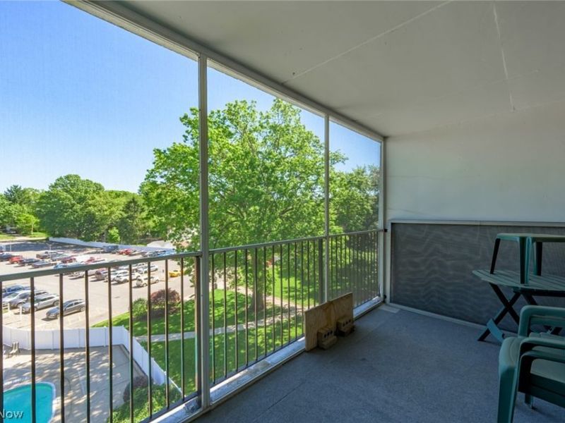 2331 E Market Street, Unit 509, Akron, OH 44312 Photo 14
