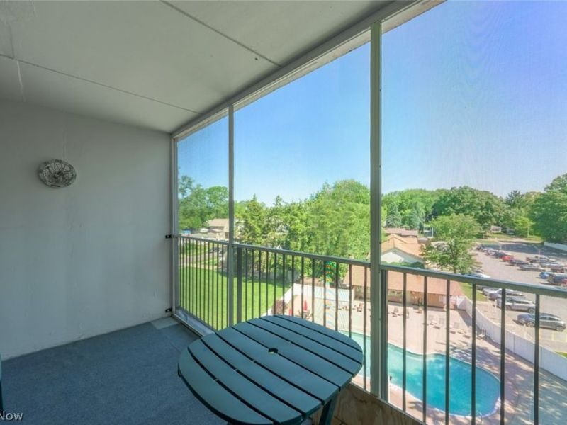 2331 E Market Street, Unit 509, Akron, OH 44312 Photo 16