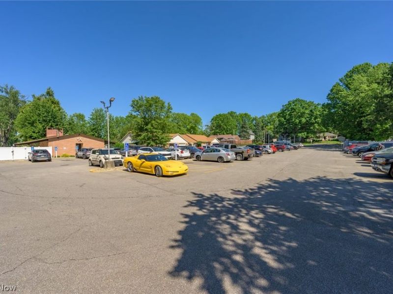 2331 E Market Street, Unit 509, Akron, OH 44312 Photo 17